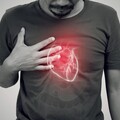 「想開一點病就好了！」是真的!! 哈佛研究發現，樂觀可預防心臟病