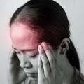 《淚之女王》金智媛所患腦癌其實是「膠質母細胞瘤」！ 醫揭「症狀、好發族群、治療5方式」：頭痛、記憶衰退當心