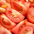 茄紅素抗氧化力高，加熱後營養成分增多，攝取茄紅素7祕訣