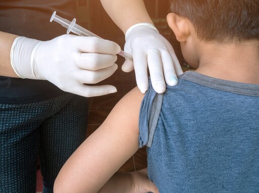 感染HPV恐致6癌1病！專家揭「1時期」接種HPV疫苗最能有效預防 男生也要打