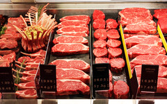紅肉過量不只增加心血管風險，還易發生這件事