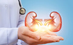 抽菸、吃檳榔跟腎臟有麼關係？來看看腎臟科醫師怎麼說