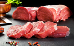 愛吃肉、吃重鹹，會造成腎臟負擔？腎臟內科醫師來解答