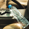 SHEIN電商兒童商品塑化劑含量超標！瓶裝水放高溫車內會溶出塑化劑嗎？