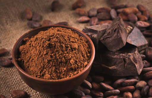 巧克力能保護心血管，但要選這一種，吃錯反而會傷健康