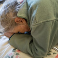 年長者突然覺得極度疲累、呼吸困難，當心可能是1致命急症