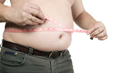 體重沒超標，只是肚子大，心臟病機率升，透過減肥手術和做這件事，能降低風險