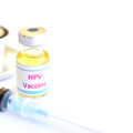 接種HPV疫苗能預防子宮頸癌，1年齡效果最佳，千萬別錯失良機