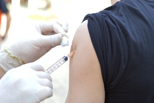 HPV疫苗打幾劑才夠？醫解答「常被問的4大QA」 男性、有過性行為都建議要接種