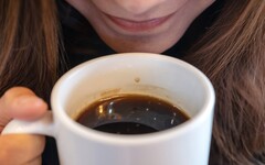 喝咖啡提神醒腦！醫點名「這9種人」都不適合 特別是1族群每天2杯死亡風險飆增105%