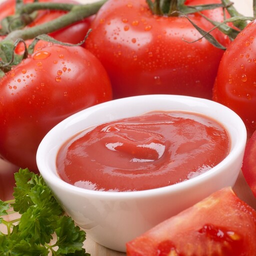 番茄加點油熱炒，營養多更多，藉飲食吸收效果好，攝取茄紅素7祕訣