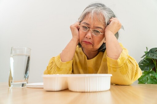 她肉毒桿菌中毒，醫見「1飲食習慣」搖頭！ 愛吃筍乾、豆腐乳、臭豆腐、罐頭都得注意