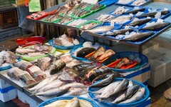 喜歡吃海鮮大餐嗎? 魚、蝦、螃蟹和貝類該怎麼挑選？