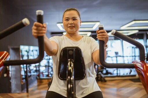 他血糖忽高忽低，竟是「每日運動」惹禍！醫揪背後真相 推薦2運動降低胰島素阻抗