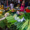 想要淨化血液保健康， 一定要吃這些食物！糙米、燕麥都上榜