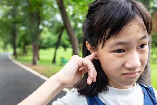 耳鳴算是一病嗎?雖然不會致命，但嚴重影響生活，搶救耳鳴10招