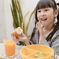 小孩早餐吃什麼？ 營養師公開「最佳組合」一整天頭腦靈活：超商食物也OK