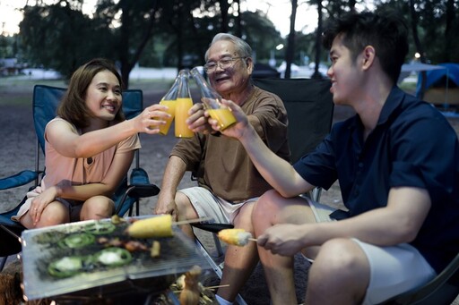 烤肉配「這些飲料」小心害血糖爆衝！營養師示警 大推2飲品超能去油解膩