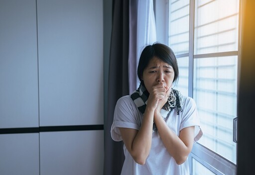 秋天好容易感冒 ！提升免疫力「必做4件事」 醫認證：1飲品是抵禦病毒重要防線