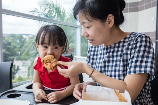 「這1種肉」吃太多恐害你得糖尿病！不少人超愛 醫認證6招控糖最有效