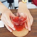 比早餐店奶茶更炸馬桶！中醫師大推「1清腸飲品」拉超乾淨 但5種人不適合喝