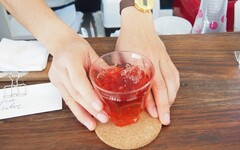 比早餐店奶茶更炸馬桶！中醫師大推「1清腸飲品」拉超乾淨 但5種人不適合喝