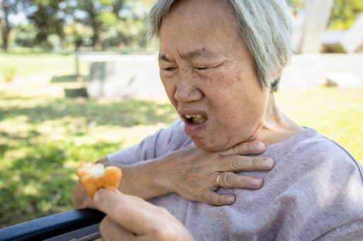 方文琳罹食道癌！專家示警「你正在吃的這些食物都藏雷」 燒烤、醃漬物上榜