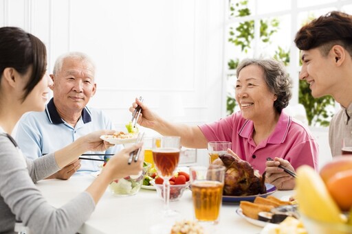 有這「6大生活習慣」易擁有三高體質！年輕人注意 中醫師推1燉飯健脾除濕、調整體質