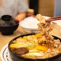 「這些食物」高溫烹調恐害糖尿病、皺紋狂長！ 營養師教5招降低危害