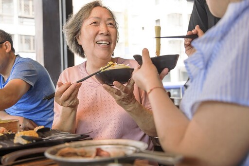 周潤發罹糖尿病「這樣吃」穩控血糖！ 營養師曝「1類食物」超必須：花椰菜、牛肉裡都有