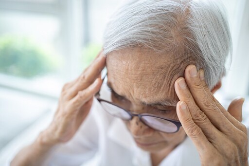 醫點名「10個習以為常的行為」都在摧毀你的大腦！ 愛吃米飯、白麵上榜