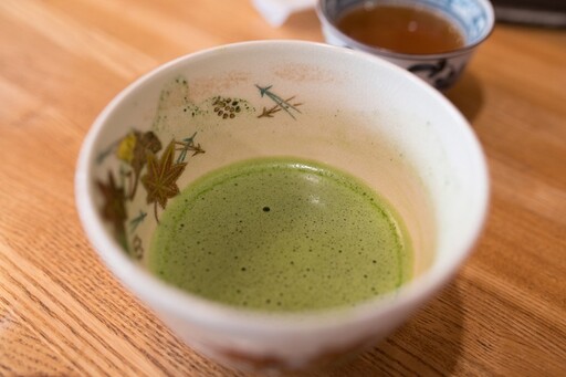 兒茶素比綠茶還多！營養師揭「抹茶8大超狂好處」 減重、失眠、抗憂鬱都要喝