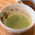 兒茶素比綠茶還多！營養師揭「抹茶8大超狂好處」 減重、失眠、抗憂鬱都要喝