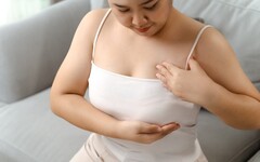 乳癌治療5年「無復發、無轉移」就算治癒？ 醫告訴你真實答案...20年都是觀察期