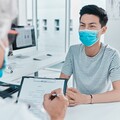 健檢滿江紅？專業醫師告訴你如何正確解讀、掌握先機 健康考滿分