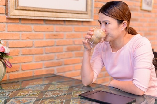 喝鮮奶茶容易長結石？醫解答 這1種飲品才會害不減反增