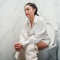 月經來前總是腹瀉、拉肚子？醫揭「3體質」該如何調理 這1種最好多運動