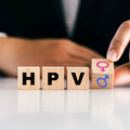 男女高達8成機率染HPV！ 國中男明年免費打疫苗