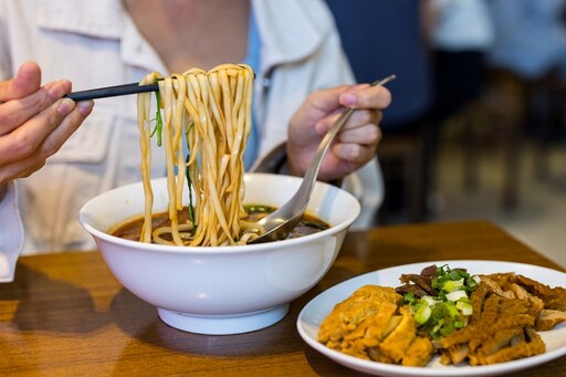 吃「飯or麵」哪一種較容易胖？專家給答案了 搭配1食物延緩熱量吸收