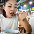 吃「飯or麵」哪一種較容易胖？專家給答案了 搭配1食物延緩熱量吸收