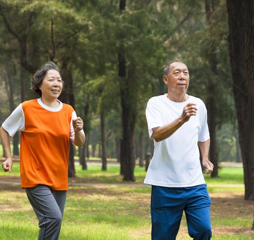 心臟科醫生推薦「對心臟最好的1運動」：比你想像的簡單 每天只需11 分鐘