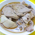 吃薑母鴨、羊肉爐進補「冒3症狀」恐是上火！ 中醫師建議：加2食材讓身體平衡