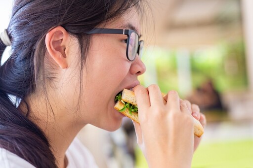 早餐「這1物少吃一點」血糖、血脂及體重差很多！營養師認證 湯種麵包也是雷