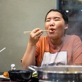 天冷容易餓、一直嘴饞想吃東西！醫揪「3大源頭」 教你怎麼吃避免變胖