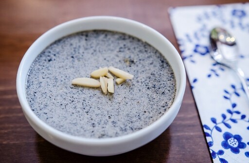 降溫冷到狂抖！營養師強推「10種驅寒食物」吃完手腳不再冷冷吱吱 羊肉、地瓜入列