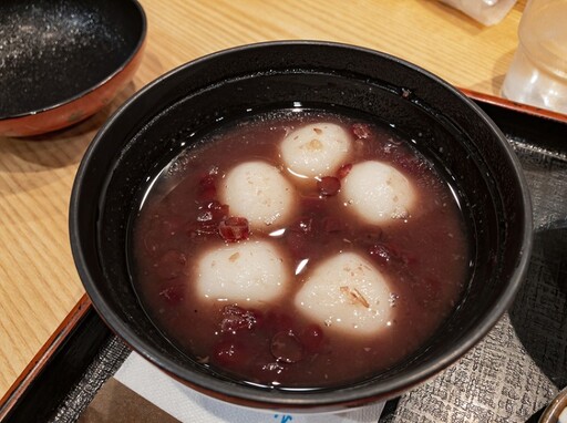 冬至吃湯圓怕胖！營養師揭「大、小湯圓攝取上限」 尤其在這1時間食用最好