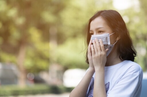 中醫師推薦「3種食材」防麻疹、流感！ 守護呼吸道千萬別讓鼻子太乾燥