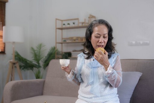 「這些日常食物」一吃就停不了口！他慘患糖尿病 醫教3招戒掉超加工食品