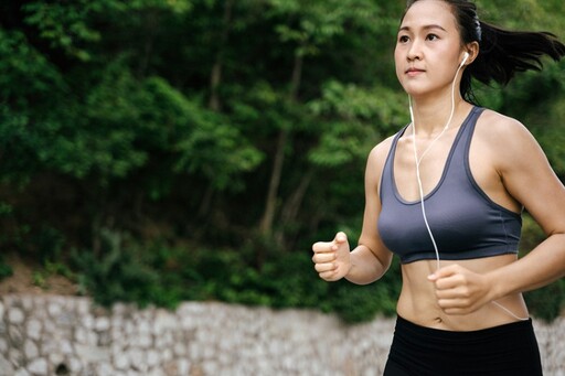 糖尿病前期22歲就中鏢！ 醫推「1低強度高效益運動」穩血糖、逆轉病程