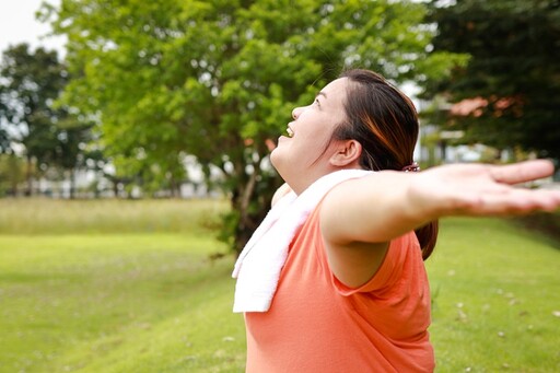 初三做「這些運動」！漸進式啟動全身活力，快速回復狀態 還能提升睡眠品質